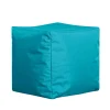 Würfel Sitzsack Lando