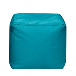 Würfel Sitzsack Lando