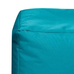 Würfel Sitzsack Lando
