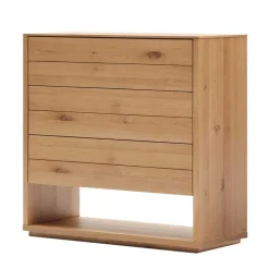 Wäschekommode Blax