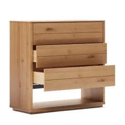 Wäschekommode Blax
