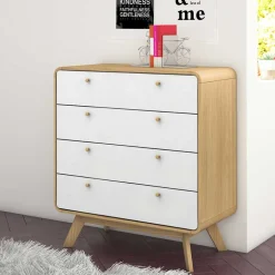 Wäschekommode Cendras