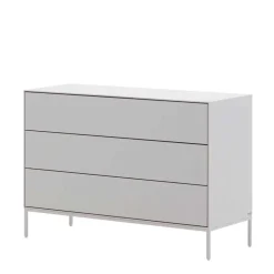 Wäschekommode Miobelda