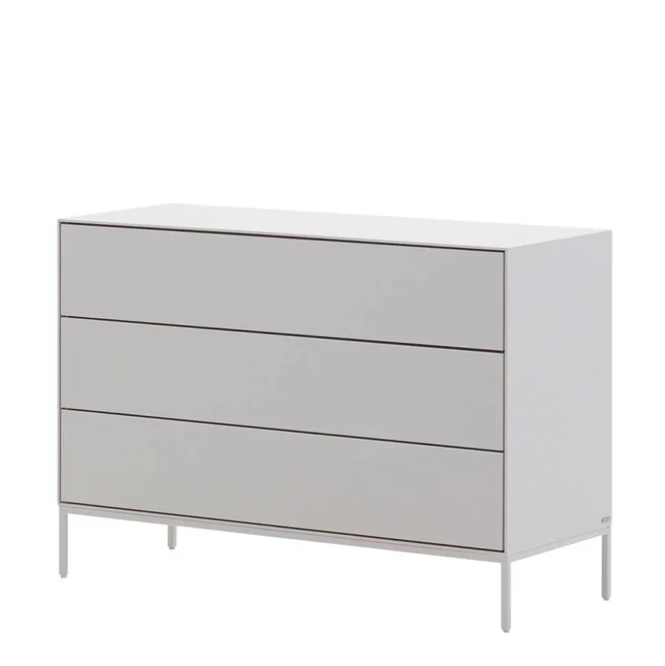 Wäschekommode Miobelda