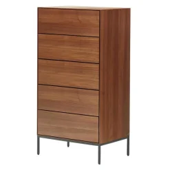 Wäschekommode Pleanos