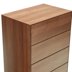 Wäschekommode Pleanos