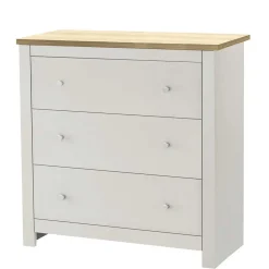 Wäschekommode Tristano