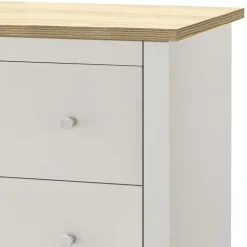Wäschekommode Tristano