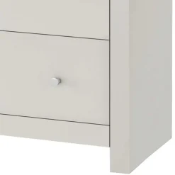 Wäschekommode Tristano