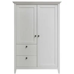 Wäscheschrank Brostian