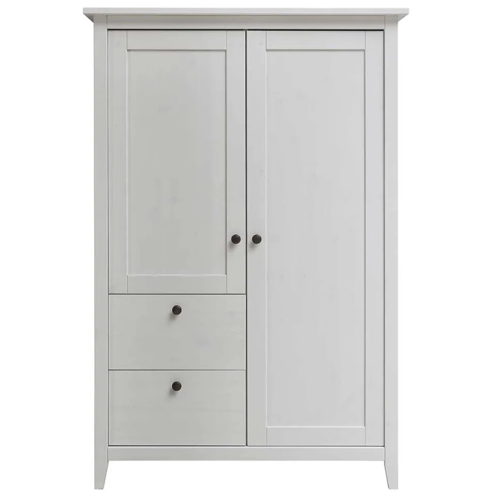 Wäscheschrank Brostian