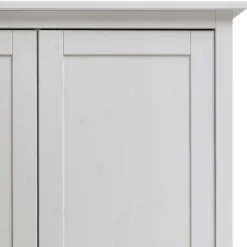 Wäscheschrank Brostian