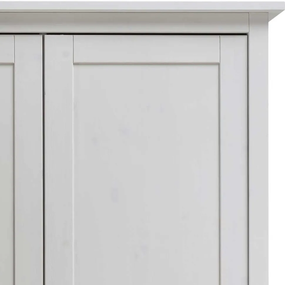 Wäscheschrank Brostian