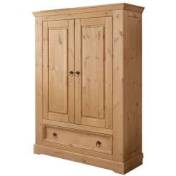 Wäscheschrank Crondira