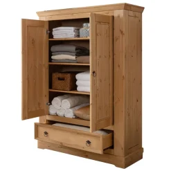Wäscheschrank Crondira