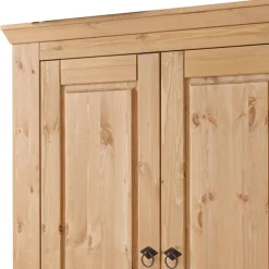 Wäscheschrank Crondira