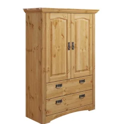 Wäscheschrank Delian