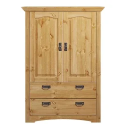 Wäscheschrank Delian