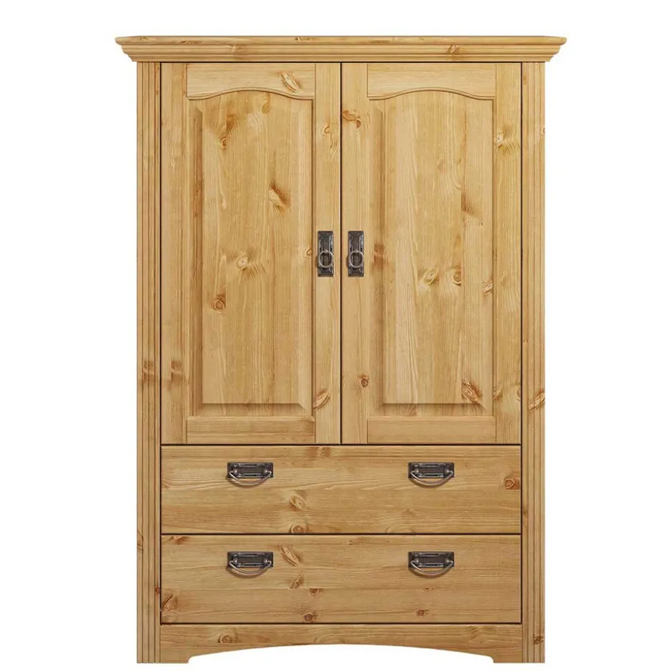 Wäscheschrank Delian