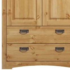Wäscheschrank Delian