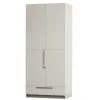 Wäscheschrank Drovens