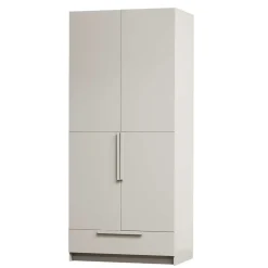 Wäscheschrank Drovens