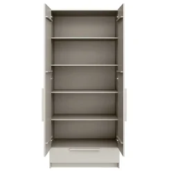Wäscheschrank Drovens