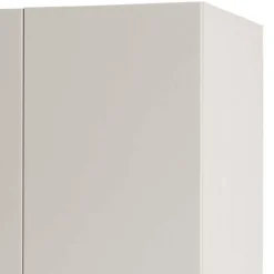 Wäscheschrank Drovens