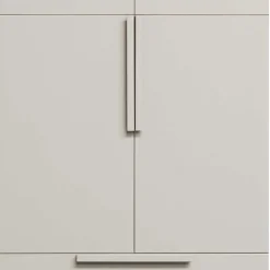 Wäscheschrank Drovens