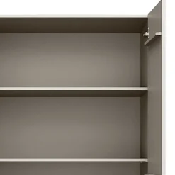 Wäscheschrank Drovens