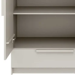Wäscheschrank Drovens