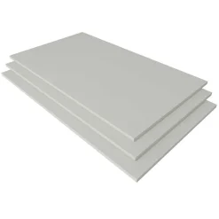 Wäscheschrank Drovens