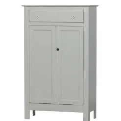 Wäscheschrank Elea
