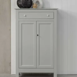 Wäscheschrank Elea