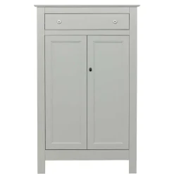 Wäscheschrank Elea