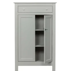 Wäscheschrank Elea