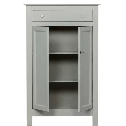 Wäscheschrank Elea