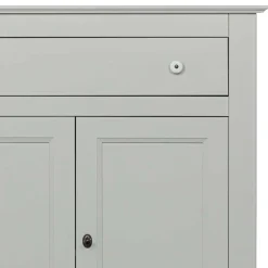Wäscheschrank Elea