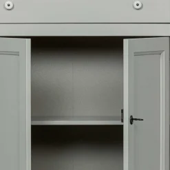 Wäscheschrank Elea