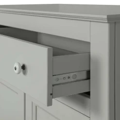 Wäscheschrank Elea