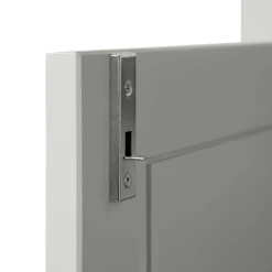 Wäscheschrank Elea