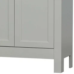 Wäscheschrank Elea