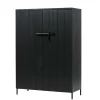 Wäscheschrank Gastonna