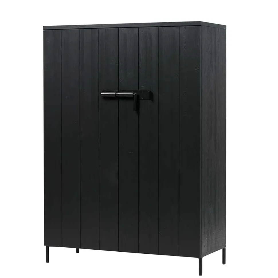 Wäscheschrank Gastonna
