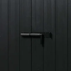 Wäscheschrank Gastonna