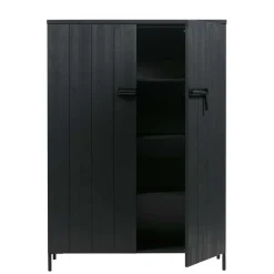 Wäscheschrank Gastonna