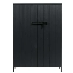 Wäscheschrank Gastonna