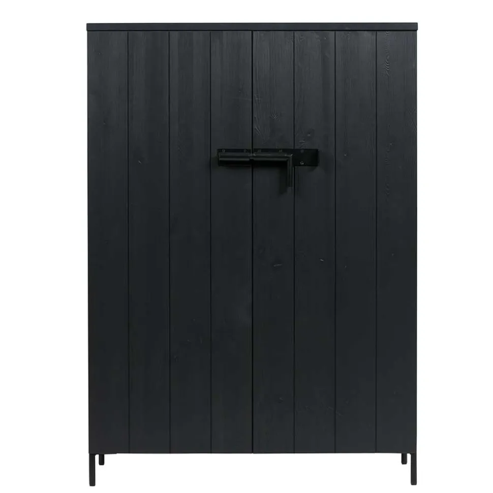 Wäscheschrank Gastonna