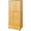 Wäscheschrank Jurentian