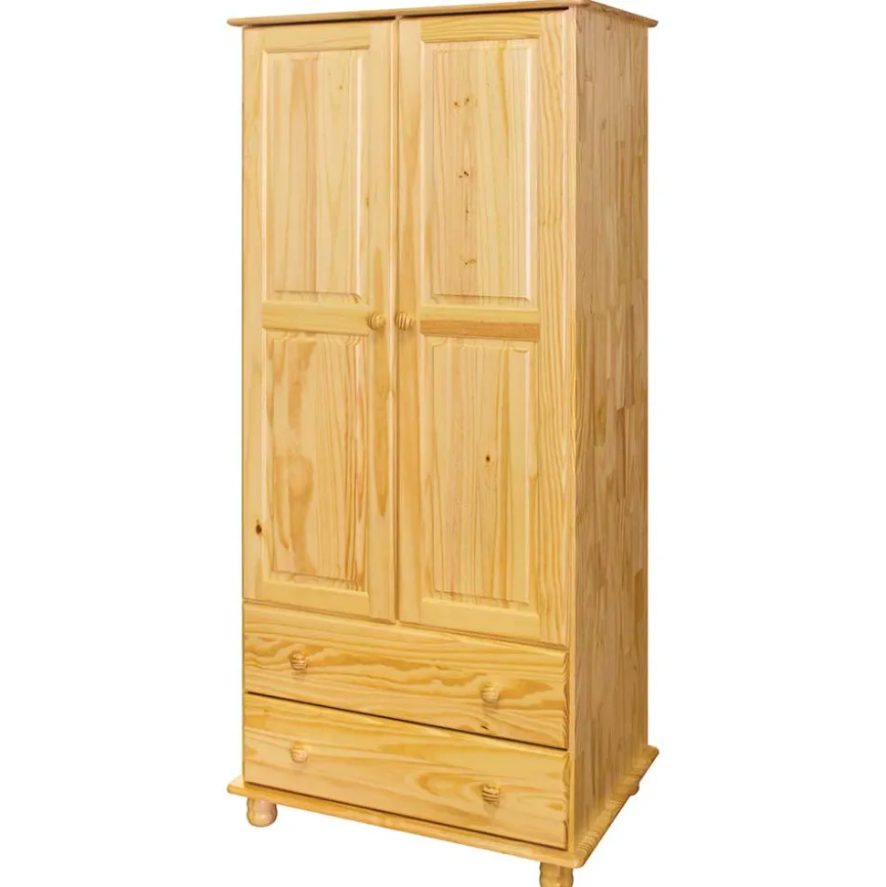 Wäscheschrank Jurentian